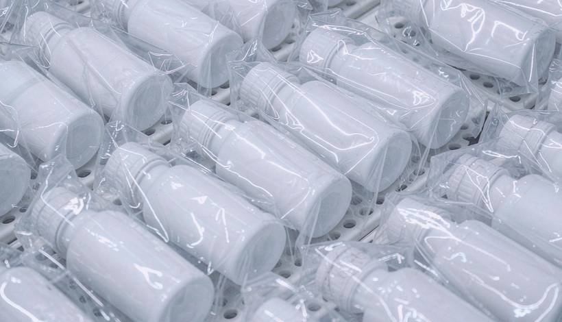 30ml Chubby Gorilla Bottles Import: Storage and Shelf Life — 30ml Chubby Gorilla Bottles Bulk