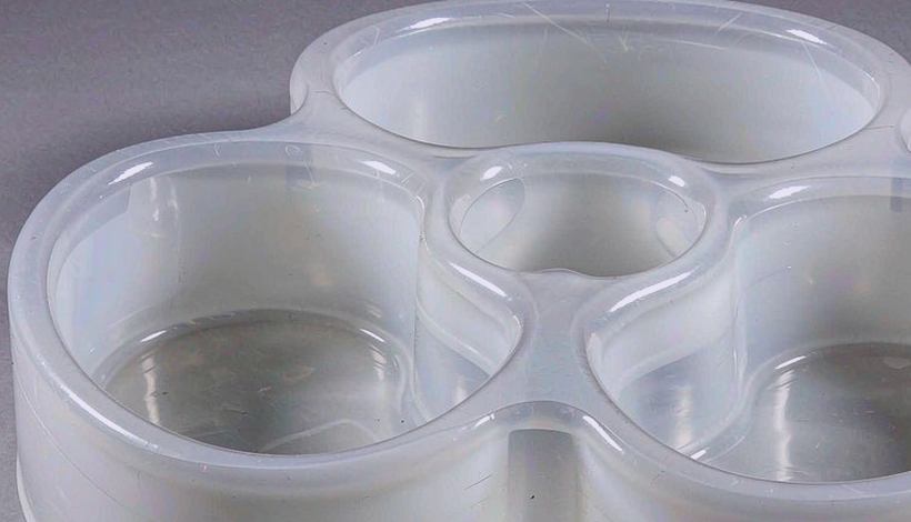 30ml Chubby Gorilla Bottles Orders: Quality Control Steps — 30ml Chubby Gorilla Bottles Bulk