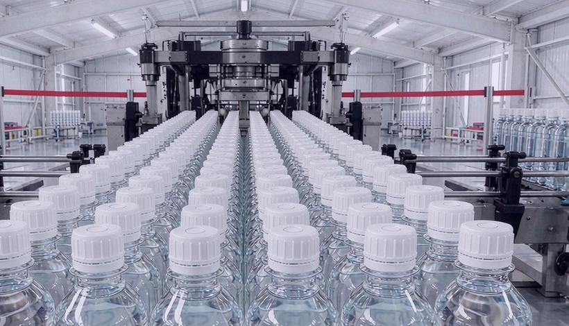 30ml Chubby Gorilla Bottles Orders: Range Mix for Importers — 30ml Chubby Gorilla Bottles Bulk