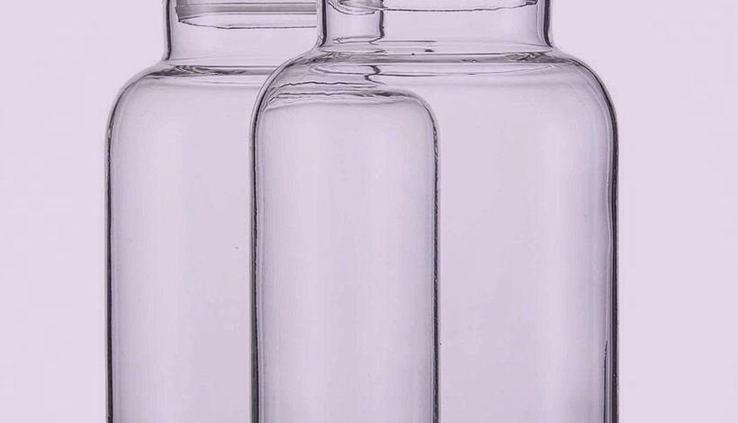 30ml Chubby Gorilla Bottles packaging detail