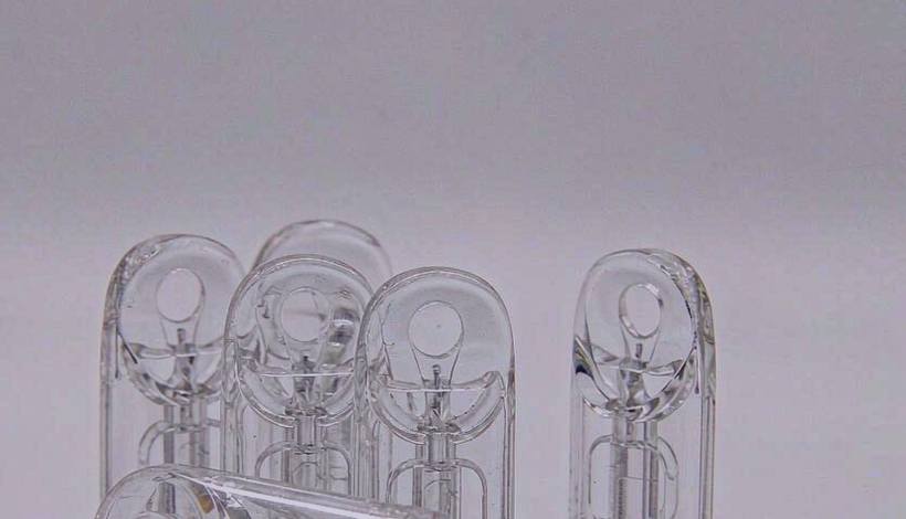 30ml Chubby Gorilla Bottles Purchasing: Compliance Checklist — 30ml Chubby Gorilla Bottles Bulk