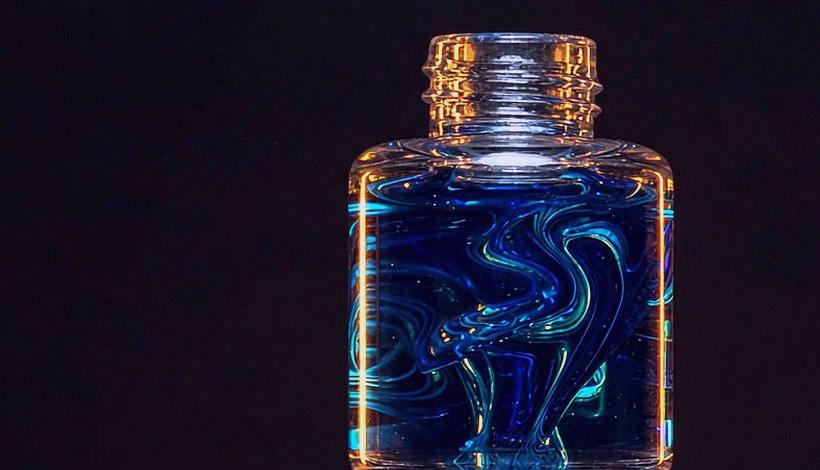 30ml Chubby Gorilla Bottles Sourcing: Pre-Shipment Inspection — 30ml Chubby Gorilla Bottles Bulk