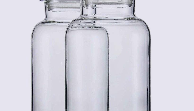 30ml Chubby Gorilla Bottles Sourcing: Product Range Planning — 30ml Chubby Gorilla Bottles Bulk