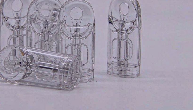 30ml Chubby Gorilla Bottles Supply: Sampling before You Commit — 30ml Chubby Gorilla Bottles Bulk