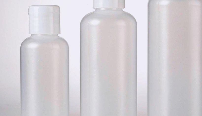 30ml Chubby Gorilla Bottles Trade: Carton Sizes for Importers — 30ml Chubby Gorilla Bottles Bulk