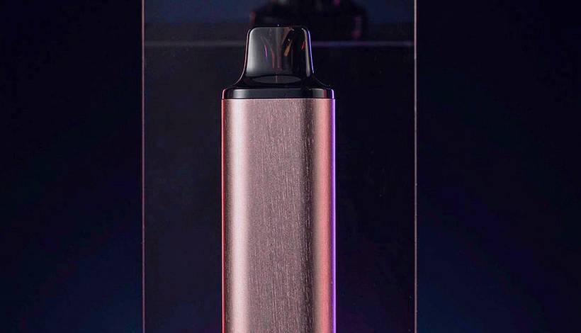 30ml Chubby Gorilla Bottles Trade: Cost Structure Line By Line — 30ml Chubby Gorilla Bottles Bulk