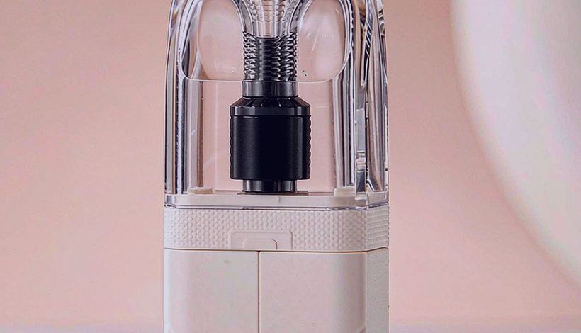 30ml Chubby Gorilla Bottles Trade: Lead Times for Vape Shops — 30ml Chubby Gorilla Bottles Bulk
