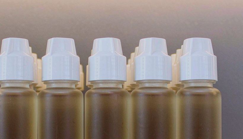 30ml Chubby Gorilla Bottles Trade: Margin and Resale Pricing — 30ml Chubby Gorilla Bottles Bulk
