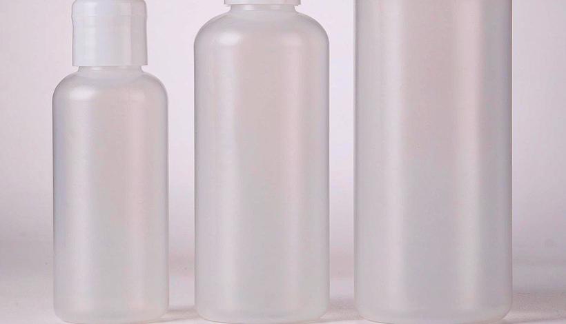 30ml Chubby Gorilla Bottles packaging detail