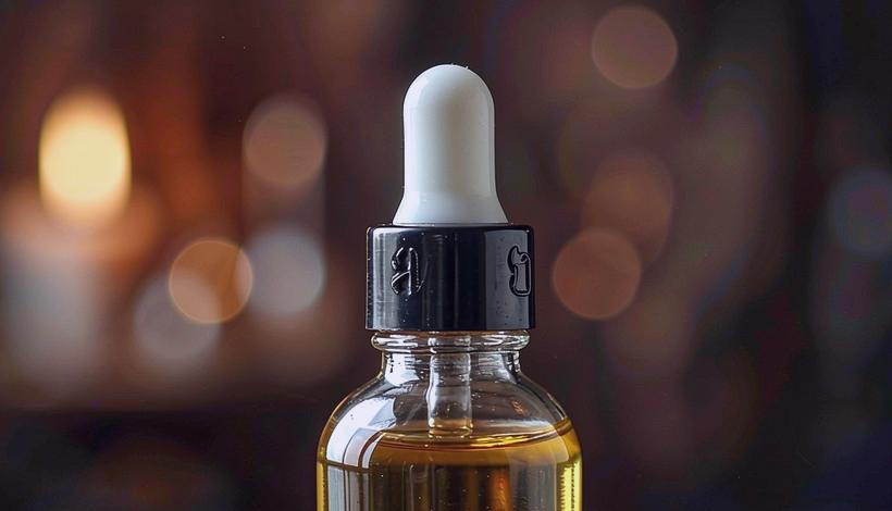 30ml Chubby Gorilla Bottles Trade: Risk Control for Importers — 30ml Chubby Gorilla Bottles Bulk