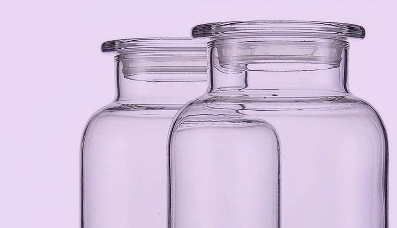 30ml Chubby Gorilla Bottles packaging detail