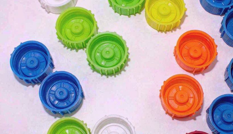 30ml Chubby Gorilla Bottles packaging detail