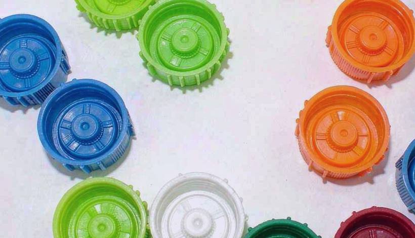 Bulk 30ml Chubby Gorilla Bottles: Inspection before Dispatch — 30ml Chubby Gorilla Bottles Bulk