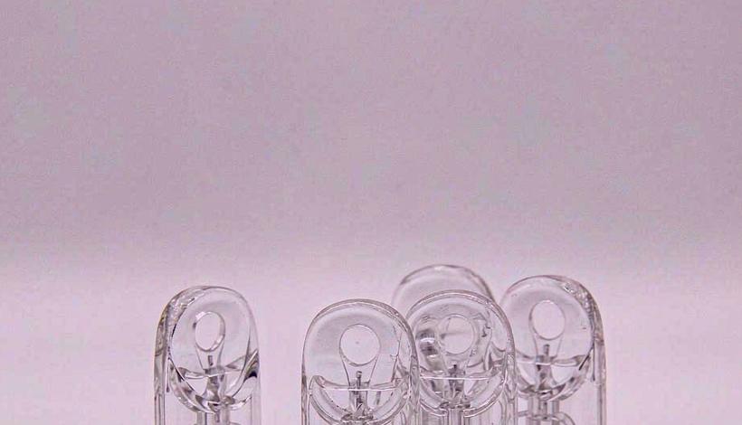 30ml Chubby Gorilla Bottles packaging detail
