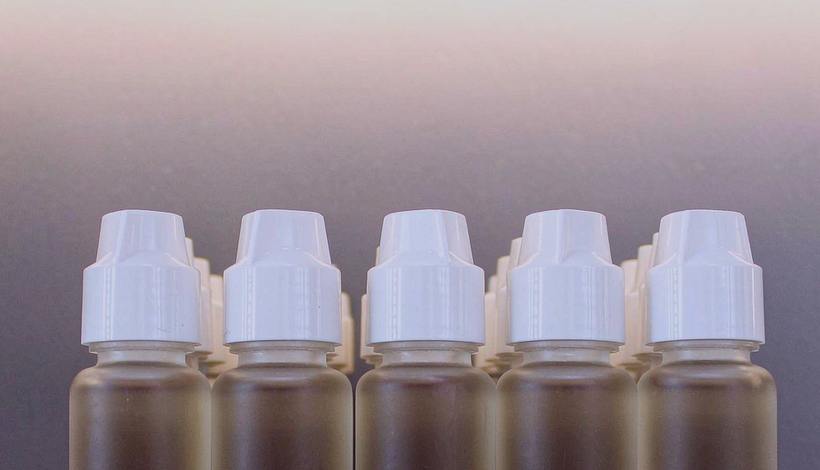 Bulk 30ml Chubby Gorilla Bottles: Quality Checks for Importers — 30ml Chubby Gorilla Bottles Bulk
