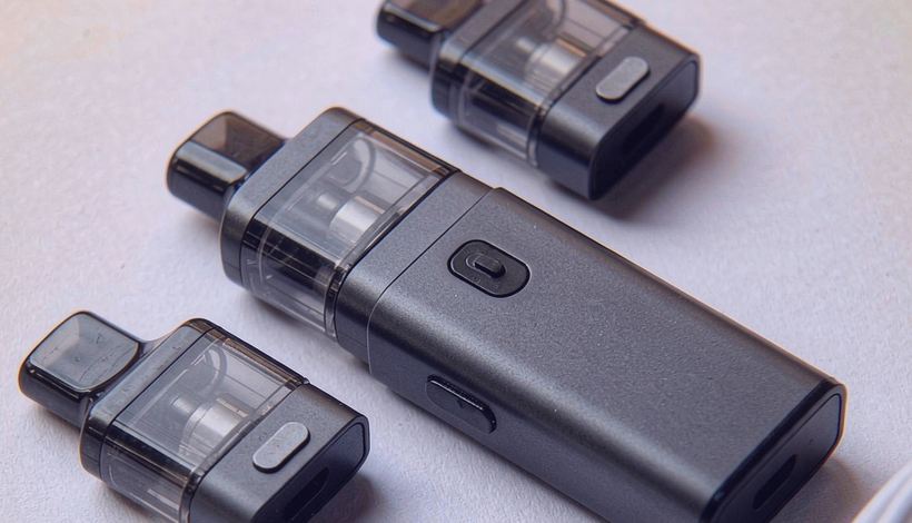 Carton Sizes for Vape Shops — Bulk 30ml Chubby Gorilla Bottles — 30ml Chubby Gorilla Bottles Bulk