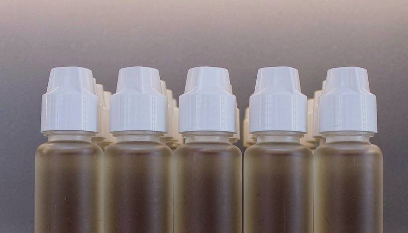 Comparing Supplier Quotes — 30ml Chubby Gorilla Bottles Supply — 30ml Chubby Gorilla Bottles Bulk