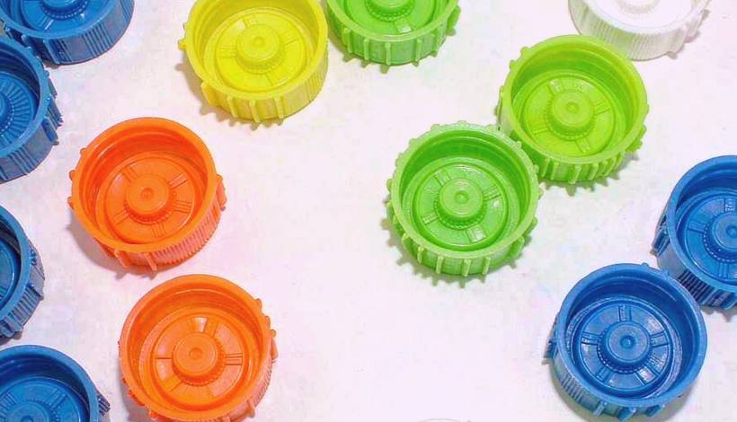 30ml Chubby Gorilla Bottles packaging detail