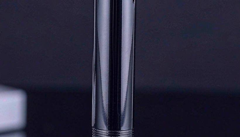 Compliance Checklist — Wholesale 30ml Chubby Gorilla Bottles — 30ml Chubby Gorilla Bottles Bulk