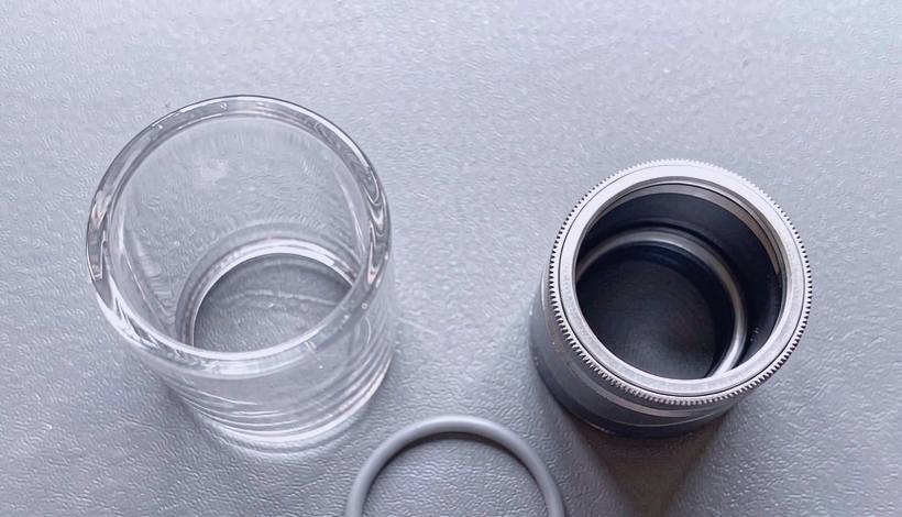 Demand Trends in 2026 — 30ml Chubby Gorilla Bottles Reordering — 30ml Chubby Gorilla Bottles Bulk