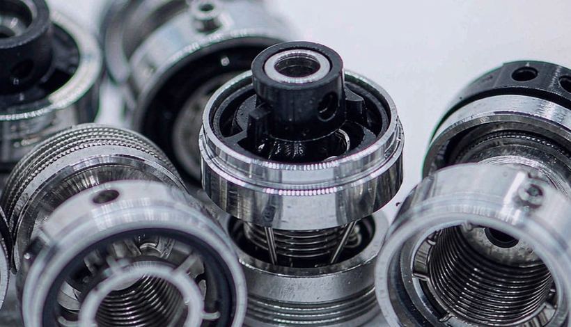 Documents Importers Request — Bulk 30ml Chubby Gorilla Bottles — 30ml Chubby Gorilla Bottles Bulk