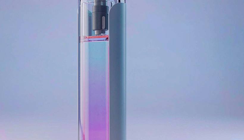 First-Time Import Steps — Bulk 30ml Chubby Gorilla Bottles — 30ml Chubby Gorilla Bottles Bulk