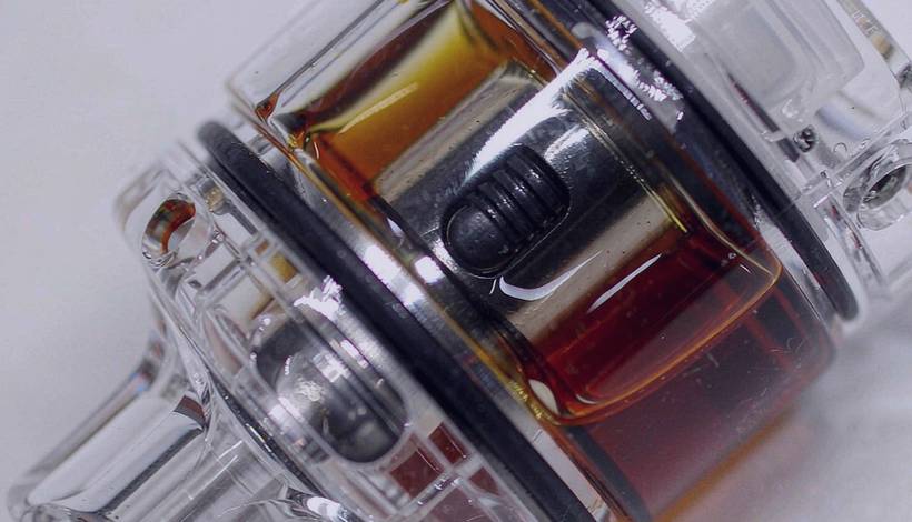 Landed Cost for Importers — 30ml Chubby Gorilla Bottles Trade — 30ml Chubby Gorilla Bottles Bulk