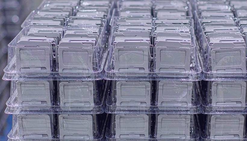 Lead Times for Wholesalers — Bulk 30ml Chubby Gorilla Bottles — 30ml Chubby Gorilla Bottles Bulk