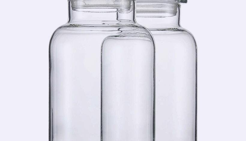 Margin and Resale Pricing — 30ml Chubby Gorilla Bottles Import — 30ml Chubby Gorilla Bottles Bulk