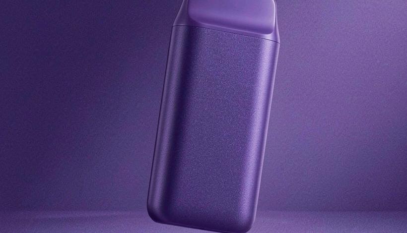 OEM 30ml Chubby Gorilla Bottles: Carton Sizes for Importers — 30ml Chubby Gorilla Bottles Bulk