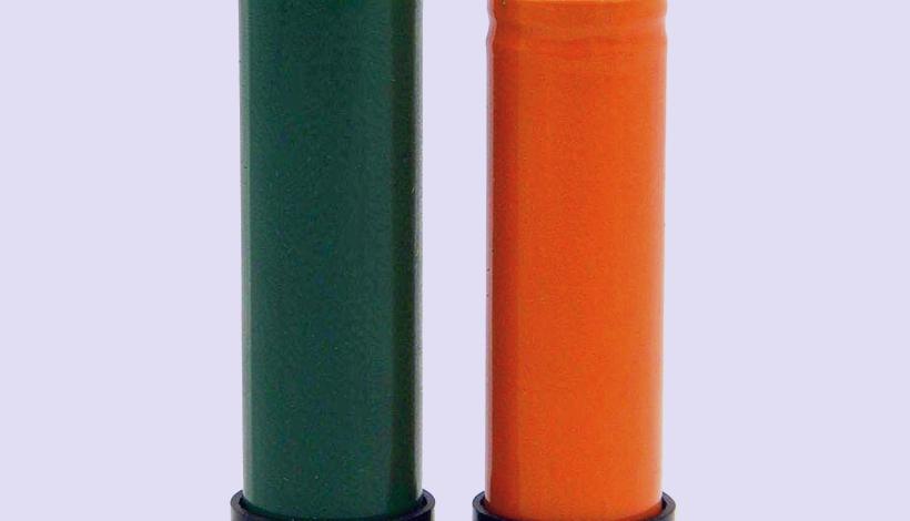 OEM 30ml Chubby Gorilla Bottles: Carton Sizes for Wholesalers — 30ml Chubby Gorilla Bottles Bulk