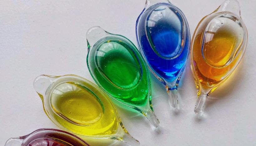OEM 30ml Chubby Gorilla Bottles: Compliance Checklist — 30ml Chubby Gorilla Bottles Bulk