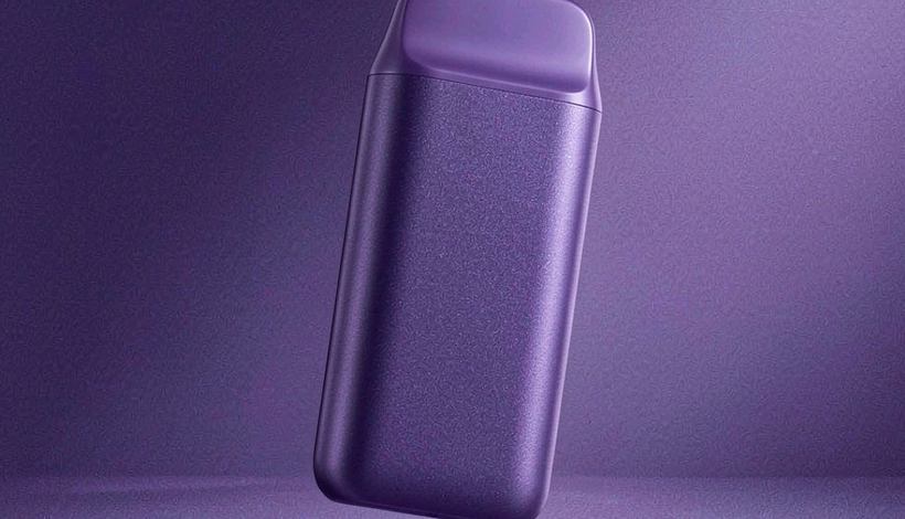 OEM 30ml Chubby Gorilla Bottles: Landed Cost for Vape Shops — 30ml Chubby Gorilla Bottles Bulk