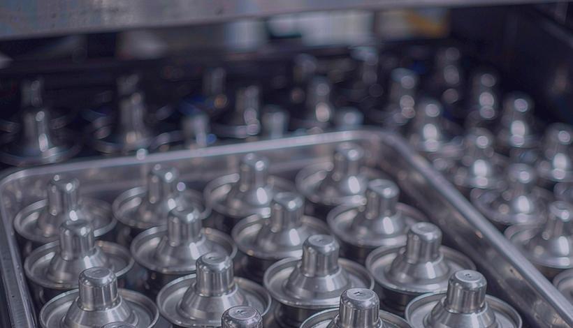 OEM 30ml Chubby Gorilla Bottles: MOQ and Pricing for Importers — 30ml Chubby Gorilla Bottles Bulk