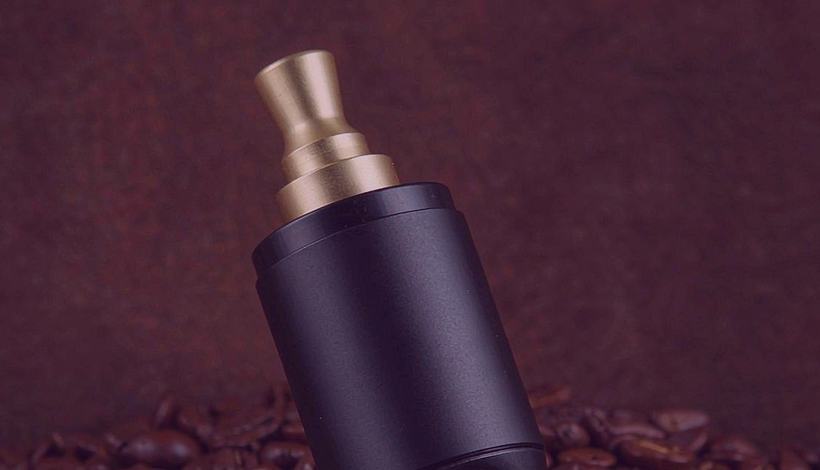 30ml Chubby Gorilla Bottles packaging detail