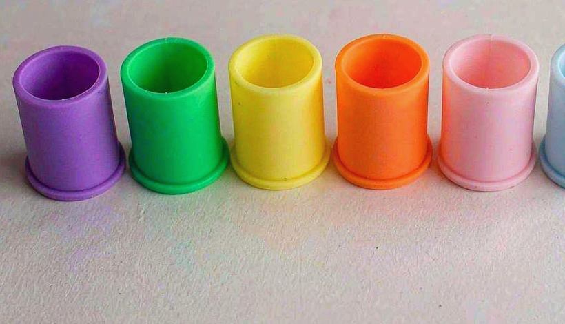 OEM 30ml Chubby Gorilla Bottles: Reading a Quotation — 30ml Chubby Gorilla Bottles Bulk
