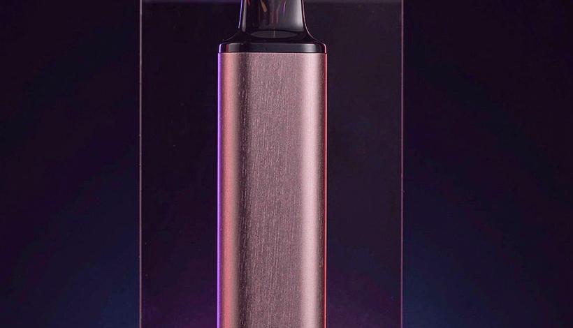 30ml Chubby Gorilla Bottles packaging detail