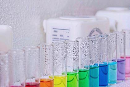Payment Terms for Vape Shops — OEM 30ml Chubby Gorilla Bottles
