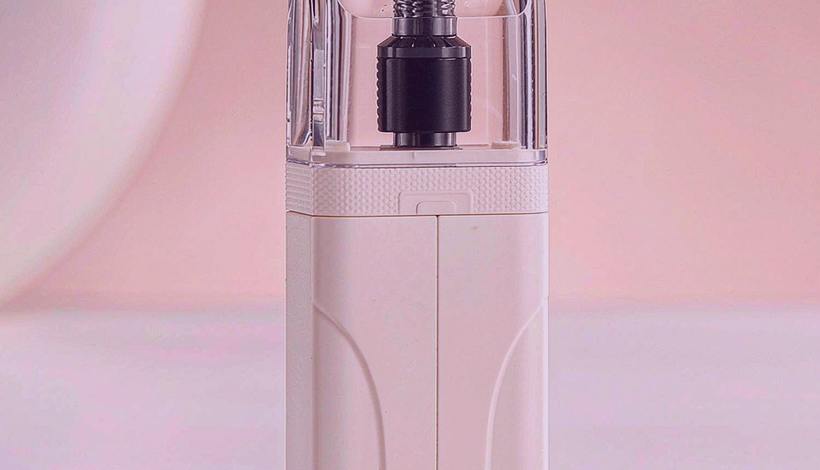 30ml Chubby Gorilla Bottles packaging detail
