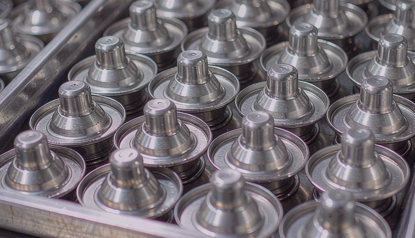 30ml Chubby Gorilla Bottles packaging detail