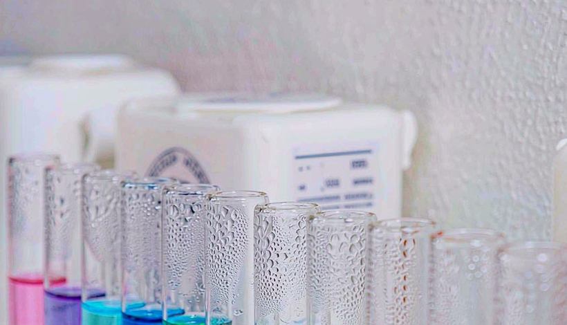 Quality Control Steps — Bulk 30ml Chubby Gorilla Bottles — 30ml Chubby Gorilla Bottles Bulk