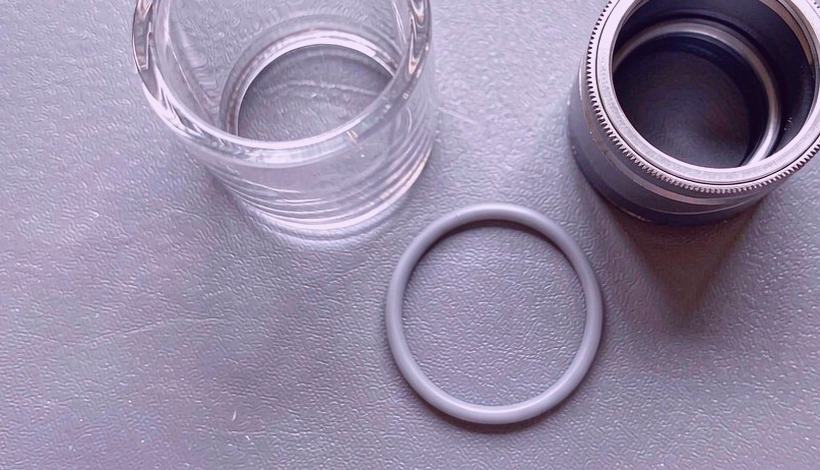 30ml Chubby Gorilla Bottles packaging detail