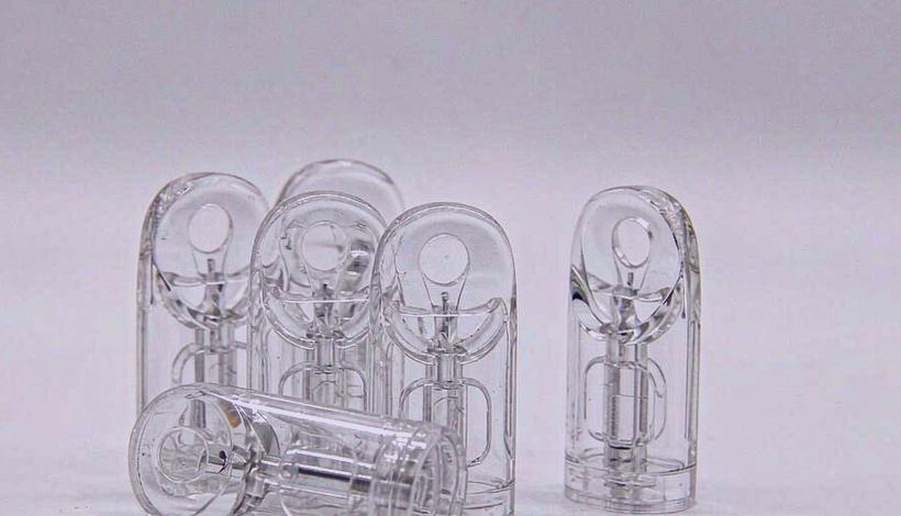 Range Mix for Vape Shops — 30ml Chubby Gorilla Bottles Trade — 30ml Chubby Gorilla Bottles Bulk