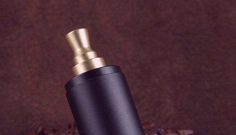 30ml Chubby Gorilla Bottles packaging detail