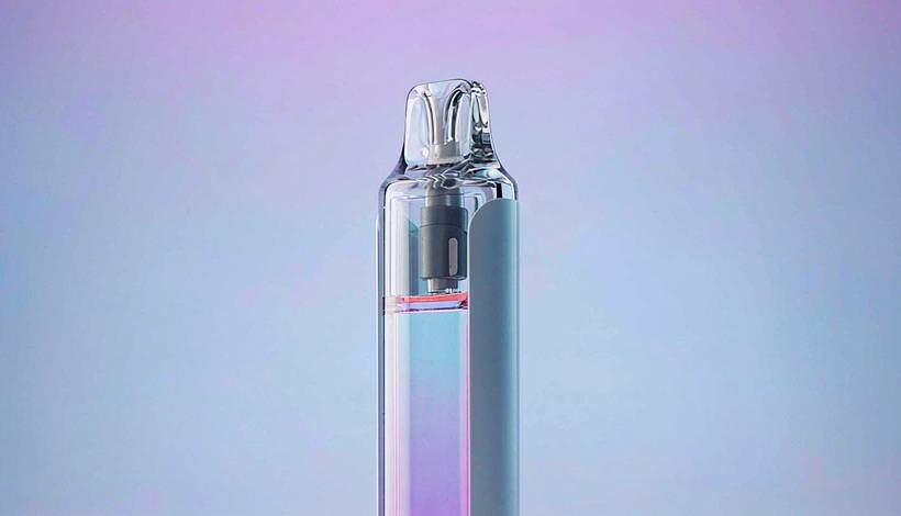 Reading a Quotation — 30ml Chubby Gorilla Bottles Purchasing — 30ml Chubby Gorilla Bottles Bulk