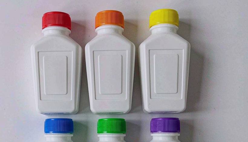 Reading a Quotation — Certified 30ml Chubby Gorilla Bottles — 30ml Chubby Gorilla Bottles Bulk