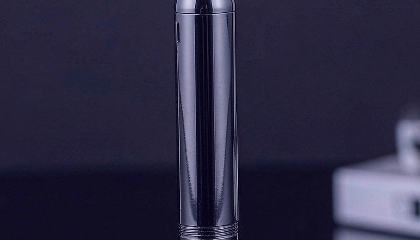 Reading a Quotation — OEM 30ml Chubby Gorilla Bottles — 30ml Chubby Gorilla Bottles Bulk