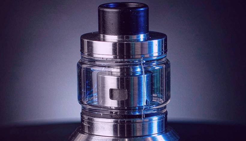 30ml Chubby Gorilla Bottles packaging detail