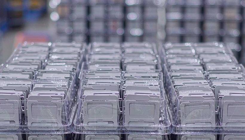 Storage and Shelf Life — 30ml Chubby Gorilla Bottles Supply — 30ml Chubby Gorilla Bottles Bulk