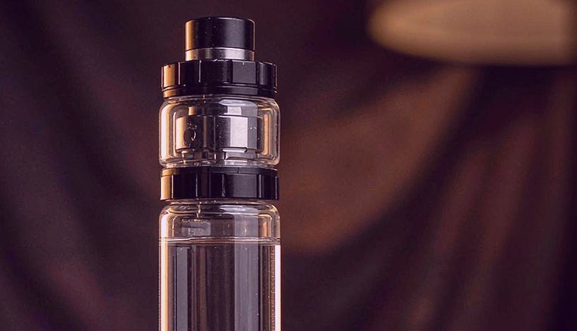 30ml Chubby Gorilla Bottles packaging detail
